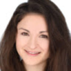 Meet your Posher, Mackenzie